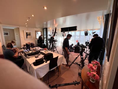 multicam Ministry of Economy Bloomberg 1